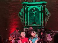 3e3d9ca6-e88d-4bd6-9caf-2c2a2ffebe2f