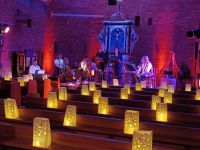 411d4424-5550-466d-97a8-21392f0d77cb