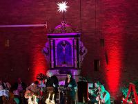 54dfccc0-e8d1-4321-878a-dccc297898a4