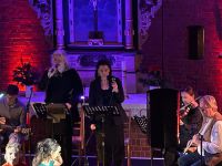 58c24e9e-b9d1-454b-8ed7-dace9d46f390