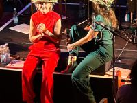 c6d3b7d0-7215-4b18-9791-0ba93dce7b0d