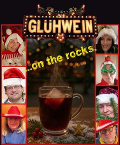 Foto_GlühweinOnTheRocks