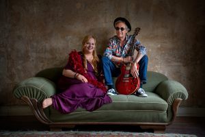 Pressefoto Woodstock Memories_web