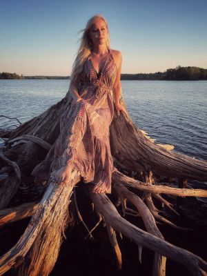 SofiaTalvikIMG_1084_web