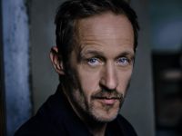 stephan-kampwirth_ChristianHartmann21_1002-1-1024x683