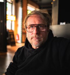Bjarne Mädel_ 1_copyright_Jack McBannon