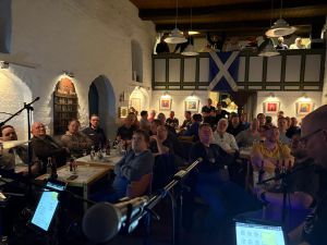 WhiskyTasting2026