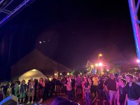 SingingPub2026_Platz