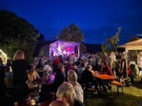 SingingPub2026Garten