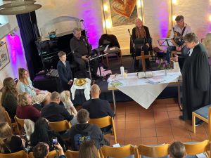 Familiengottesdienst2026_2
