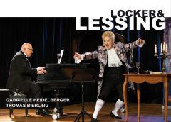 Lessing-Titel