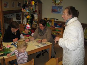 IMG_9848KindergEystrup