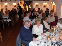 2022-12-29 - 043 - Hassbergen - Dinner4One