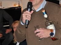 Thorsten_Whisykytast