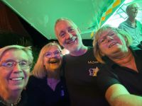 PHOTO-2025-07-27-19-53-52