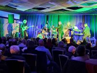 0fb54e7b-ffd2-44b8-bd95-4c203aca8bda