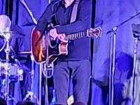 6819c02a-4854-4276-bc8b-2f41eefab331