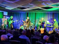 cd3c90ef-8375-4972-856a-216562104f2e