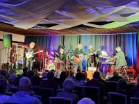 da24bcc2-ff41-4e8a-9355-e1690d518652