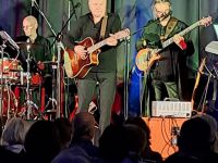 f1cbc9ee-2c99-447f-82e8-2b9ad2589f32