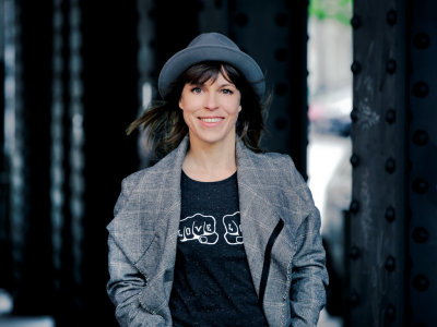 KimSarnau_c_ChristianHartmann