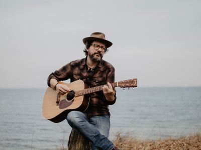 Tobias Panwitz14 (c) Rico Burnecki