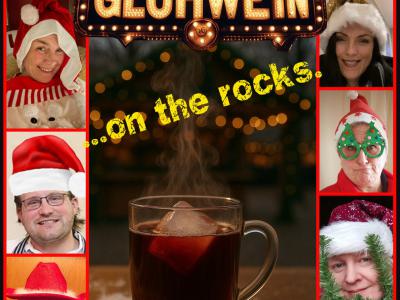 Plakat_GlühweinOnTheRocks