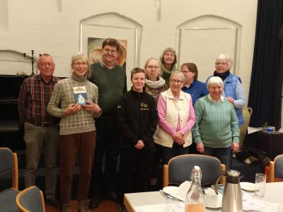 0ae68979-5b09-499c-8fd5-d91ae68c0066