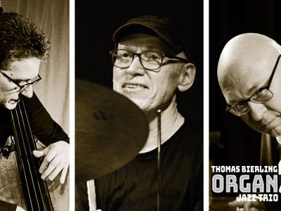 ORGANism_Foto_PL2_Logo