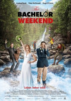 The-Bachelor-Weekend-Poster