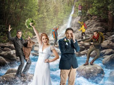 The-Bachelor-Weekend-Poster