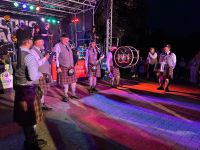 EssernHighl2025-07-28-12-52-56 (1)