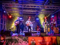 Irisher_Abend_2026_050