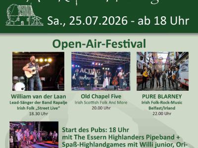Plakat_DIN A3_35_Singing_Pub_01_Klein