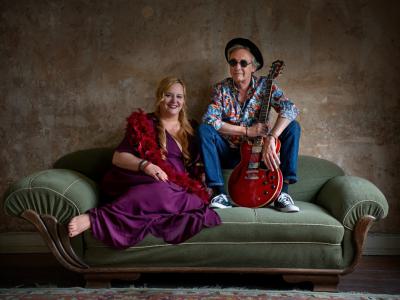 Pressefoto Woodstock Memories_web