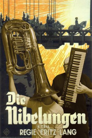 DieNibelungen_Teil1_Duo_Plakat