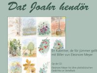 PlattdeutschKalender