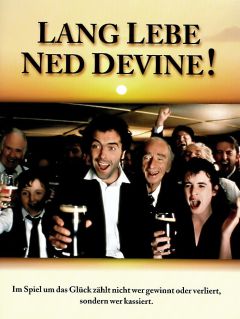 Plakat_NedDivine