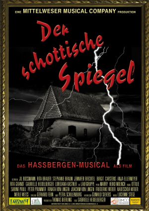 Filmplakat_DerSchottischeSpiegel