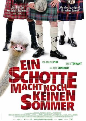 ein-schotte-macht-noch-keinen-sommer-poster