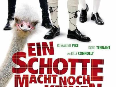 ein-schotte-macht-noch-keinen-sommer-poster