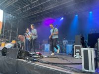 IMG_7673