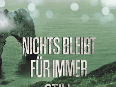 nichts_bleibt_tb (003) (1)