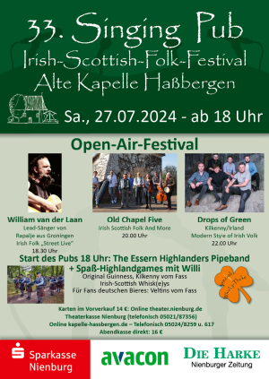 33_Singing_Pub_Plakat