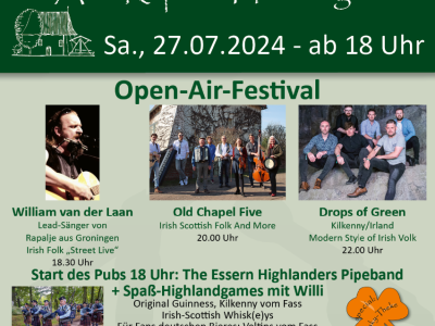 33_Singing_Pub_Plakat