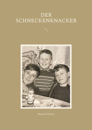 Buchcover_ManfredHolste