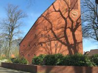 Marienkirche_Hassb