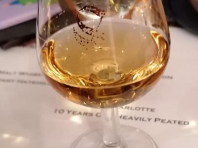 Whiskyglas2024
