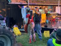 IMG_0619