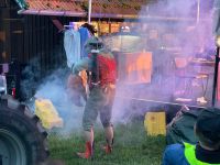 IMG_0621